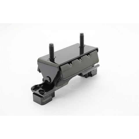 Vazlo Transmission Mount P/N:8319 Fits: Chevrolet Silverado 2500 Hd 19-17, Chevrolet Silverado 3500 Hd 19-17, GMC Sierra 2500 Hd 19-17, GMC Sierra 3500 Hd 19-17 - Image 26