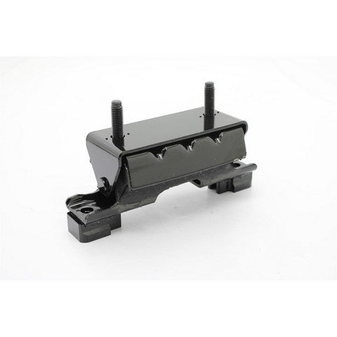 Vazlo Transmission Mount P/N:8319 Fits: Chevrolet Silverado 2500 Hd 19-17, Chevrolet Silverado 3500 Hd 19-17, GMC Sierra 2500 Hd 19-17, GMC Sierra 3500 Hd 19-17 - Image 27