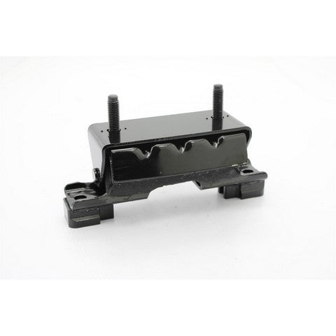 Vazlo Transmission Mount P/N:8319 Fits: Chevrolet Silverado 2500 Hd 19-17, Chevrolet Silverado 3500 Hd 19-17, GMC Sierra 2500 Hd 19-17, GMC Sierra 3500 Hd 19-17 - Image 28