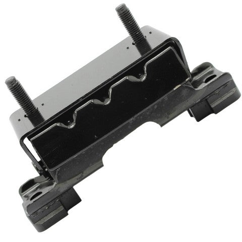Vazlo Transmission Mount P/N:8319 Fits: Chevrolet Silverado 2500 Hd 19-17, Chevrolet Silverado 3500 Hd 19-17, GMC Sierra 2500 Hd 19-17, GMC Sierra 3500 Hd 19-17 - Image 29