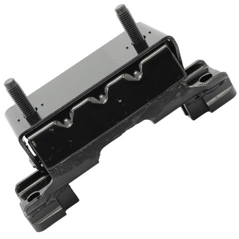 Vazlo Transmission Mount P/N:8319 Fits: Chevrolet Silverado 2500 Hd 19-17, Chevrolet Silverado 3500 Hd 19-17, GMC Sierra 2500 Hd 19-17, GMC Sierra 3500 Hd 19-17 - Image 31