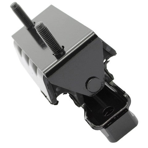 Vazlo Transmission Mount P/N:8319 Fits: Chevrolet Silverado 2500 Hd 19-17, Chevrolet Silverado 3500 Hd 19-17, GMC Sierra 2500 Hd 19-17, GMC Sierra 3500 Hd 19-17 - Image 33