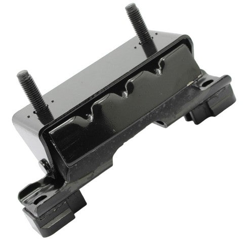 Vazlo Transmission Mount P/N:8319 Fits: Chevrolet Silverado 2500 Hd 19-17, Chevrolet Silverado 3500 Hd 19-17, GMC Sierra 2500 Hd 19-17, GMC Sierra 3500 Hd 19-17 - Image 34