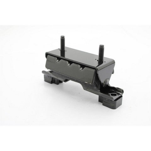 Vazlo Transmission Mount P/N:8319 Fits: Chevrolet Silverado 2500 Hd 19-17, Chevrolet Silverado 3500 Hd 19-17, GMC Sierra 2500 Hd 19-17, GMC Sierra 3500 Hd 19-17 - Image 35