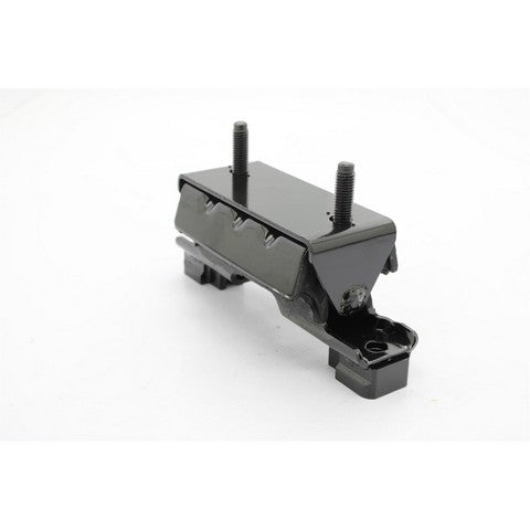 Vazlo Transmission Mount P/N:8319 Fits: Chevrolet Silverado 2500 Hd 19-17, Chevrolet Silverado 3500 Hd 19-17, GMC Sierra 2500 Hd 19-17, GMC Sierra 3500 Hd 19-17 - Image 36