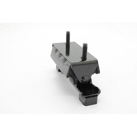 Vazlo Transmission Mount P/N:8319 Fits: Chevrolet Silverado 2500 Hd 19-17, Chevrolet Silverado 3500 Hd 19-17, GMC Sierra 2500 Hd 19-17, GMC Sierra 3500 Hd 19-17 - Image 37