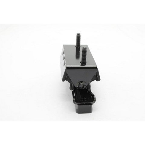 Vazlo Transmission Mount P/N:8319 Fits: Chevrolet Silverado 2500 Hd 19-17, Chevrolet Silverado 3500 Hd 19-17, GMC Sierra 2500 Hd 19-17, GMC Sierra 3500 Hd 19-17 - Image 38