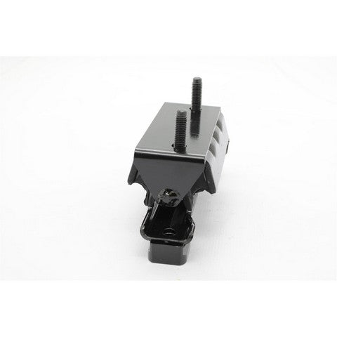 Vazlo Transmission Mount P/N:8319 Fits: Chevrolet Silverado 2500 Hd 19-17, Chevrolet Silverado 3500 Hd 19-17, GMC Sierra 2500 Hd 19-17, GMC Sierra 3500 Hd 19-17 - Image 39