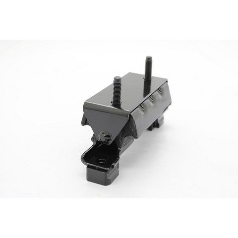 Vazlo Transmission Mount P/N:8319 Fits: Chevrolet Silverado 2500 Hd 19-17, Chevrolet Silverado 3500 Hd 19-17, GMC Sierra 2500 Hd 19-17, GMC Sierra 3500 Hd 19-17 - Image 40