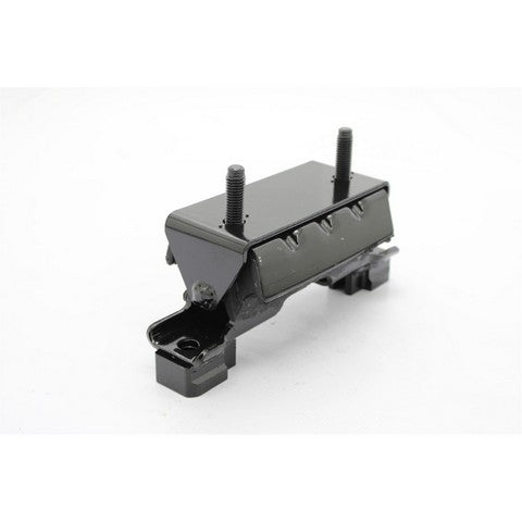 Vazlo Transmission Mount P/N:8319 Fits: Chevrolet Silverado 2500 Hd 19-17, Chevrolet Silverado 3500 Hd 19-17, GMC Sierra 2500 Hd 19-17, GMC Sierra 3500 Hd 19-17 - Image 41