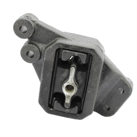Vazlo Engine Mount P/N:8320 Fits: Ram 1500 18-14 - Image 1