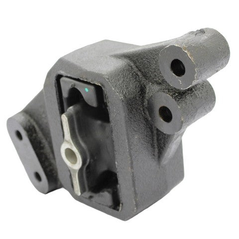Vazlo Engine Mount P/N:8320 Fits: Ram 1500 18-14 - Image 4