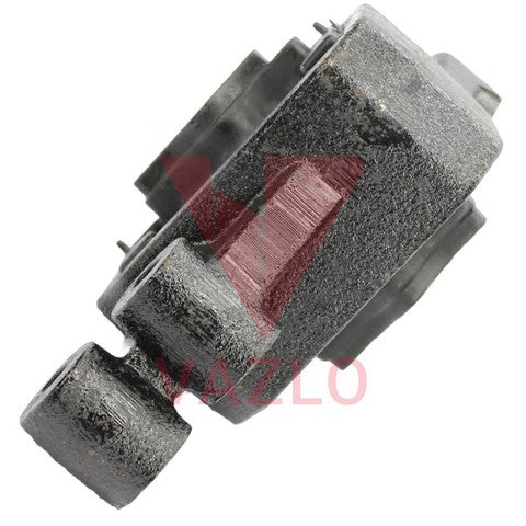 Vazlo Engine Mount P/N:8320 Fits: Ram 1500 18-14 - Image 7