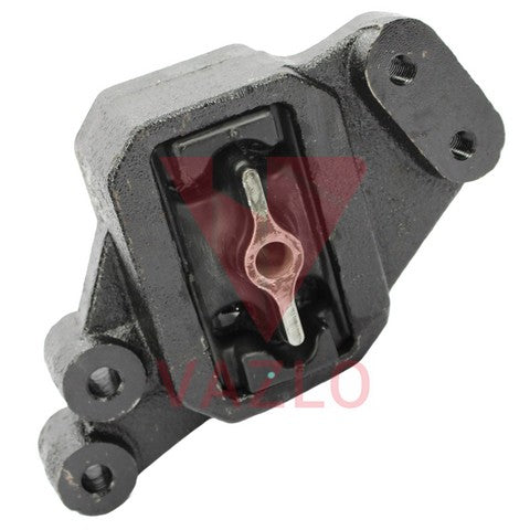 Vazlo Engine Mount P/N:8320 Fits: Ram 1500 18-14 - Image 8