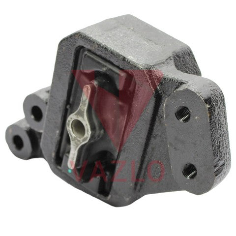 Vazlo Engine Mount P/N:8320 Fits: Ram 1500 18-14 - Image 9
