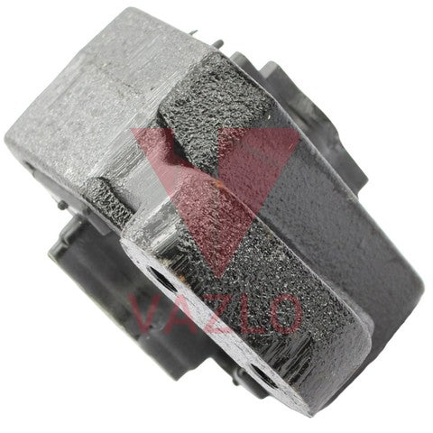 Vazlo Engine Mount P/N:8320 Fits: Ram 1500 18-14 - Image 10