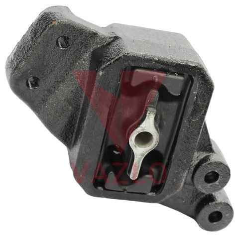 Vazlo Engine Mount P/N:8320 Fits: Ram 1500 18-14 - Image 11