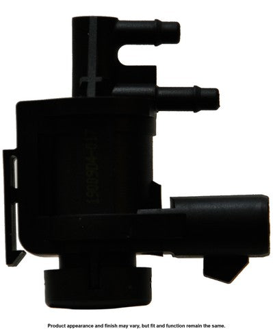 CARDONE New 4WD Actuator P/N:83-2001A Fits: Ford Expedition 02-97, Ford F-150 02-97, Lincoln Navigator 02-98 - Image 3