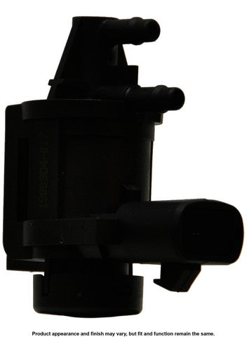 CARDONE New 4WD Actuator P/N:83-2001A Fits: Ford Expedition 02-97, Ford F-150 02-97, Lincoln Navigator 02-98 - Image 1