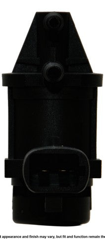 CARDONE New 4WD Actuator P/N:83-2001A Fits: Ford Expedition 02-97, Ford F-150 02-97, Lincoln Navigator 02-98 - Image 2