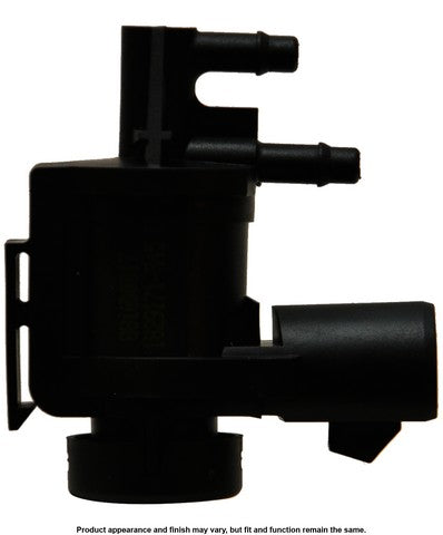 CARDONE New 4WD Actuator P/N:83-2002A Fits: Ford Expedition 18-07, Ford F-150 18-13, Lincoln Navigator 18-07 - Image 3