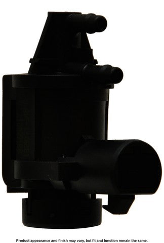 CARDONE New 4WD Actuator P/N:83-2002A Fits: Ford Expedition 18-07, Ford F-150 18-13, Lincoln Navigator 18-07 - Image 1