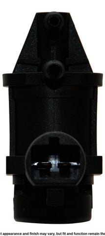 CARDONE New 4WD Actuator P/N:83-2002A Fits: Ford Expedition 18-07, Ford F-150 18-13, Lincoln Navigator 18-07 - Image 2