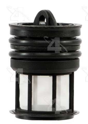 Four Seasons A/C Receiver Drier / Desiccant Element P/N:83200 Fits: Chevrolet Sonic 20-12, Chevrolet Trax 21-15 - Image 2