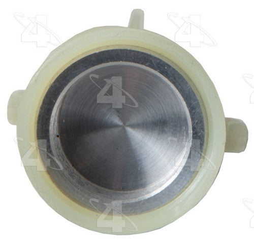 Four Seasons A/C Receiver Drier / Desiccant Element P/N:83201 Fits: BMW 640i, BMW 640i Gran Coupe, BMW 640i Xdrive, BMW 640i Xdrive Gran Coupe, BMW Alpina B6 Xdrive Gran Coupe, BMW M6, BMW M6 Gran Coupe, BMW X5, BMW X6, Buick Regal - Image 6