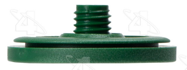 Four Seasons A/C Receiver Drier / Desiccant Element P/N:83201 Fits: BMW 640i, BMW 640i Gran Coupe, BMW 640i Xdrive, BMW 640i Xdrive Gran Coupe, BMW Alpina B6 Xdrive Gran Coupe, BMW M6, BMW M6 Gran Coupe, BMW X5, BMW X6, Buick Regal - Image 5