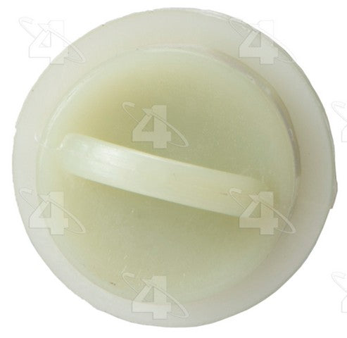 Four Seasons A/C Receiver Drier / Desiccant Element P/N:83201 Fits: BMW 640i, BMW 640i Gran Coupe, BMW 640i Xdrive, BMW 640i Xdrive Gran Coupe, BMW Alpina B6 Xdrive Gran Coupe, BMW M6, BMW M6 Gran Coupe, BMW X5, BMW X6, Buick Regal - Image 8