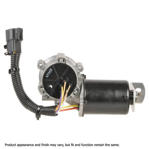 CARDONE New Transfer Case Motor P/N:83-202 Fits: Ford Explorer Sport Trac 2005, Ford Ranger 03-95, Mazda B2300 96-95, Mazda B3000 02-95, Mazda B4000 04-95 - Image 5