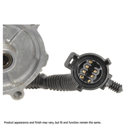 CARDONE New Transfer Case Motor P/N:83-202 Fits: Ford Explorer Sport Trac 2005, Ford Ranger 03-95, Mazda B2300 96-95, Mazda B3000 02-95, Mazda B4000 04-95 - Image 4