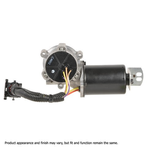 CARDONE New Transfer Case Motor P/N:83-203 Fits: Ford Bronco 90-87 - Image 5