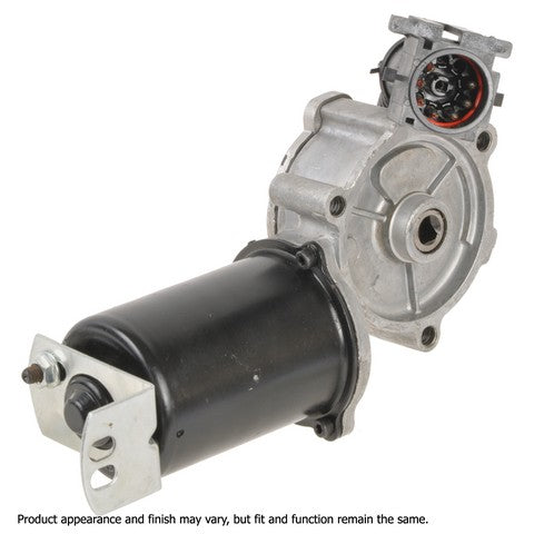 CARDONE New Transfer Case Motor P/N:83-203 Fits: Ford Bronco 90-87 - Image 4