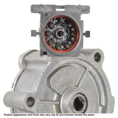 CARDONE New Transfer Case Motor P/N:83-203 Fits: Ford Bronco 90-87 - Image 3