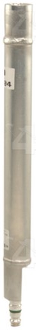 Four Seasons A/C Receiver Drier P/N:83204 Fits: Volvo Xc90 13-07 - Image 4