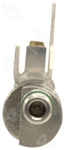 Four Seasons A/C Receiver Drier P/N:83204 Fits: Volvo Xc90 13-07 - Image 3