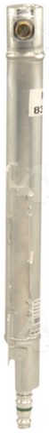 Four Seasons A/C Receiver Drier P/N:83204 Fits: Volvo Xc90 13-07 - Image 2