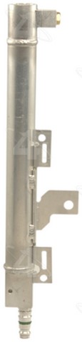 Four Seasons A/C Receiver Drier P/N:83204 Fits: Volvo Xc90 13-07 - Image 5