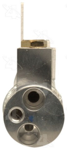 Four Seasons A/C Receiver Drier P/N:83204 Fits: Volvo Xc90 13-07 - Image 6
