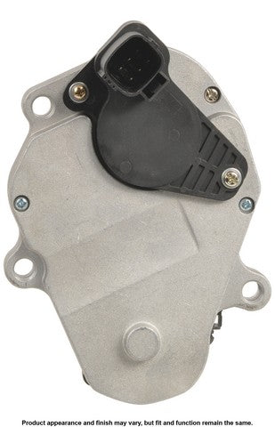 CARDONE New Transfer Case Motor P/N:83-205 Fits: Ford Excursion 05-00, Ford F-250 Super Duty 14-99, Ford F-350 Super Duty 14-99, Ford F-450 Super Duty 14-99, Ford F-550 Super Duty 14-99 - Image 2