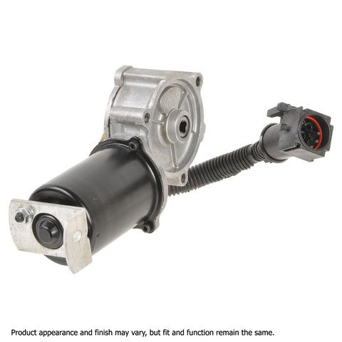 CARDONE New Transfer Case Motor P/N:83-206 Fits: Ford Bronco Ii 90-86, Ford Explorer 95-91, Ford Ranger 95-86, Mazda Navajo 94-91 - Image 2