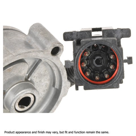 CARDONE New Transfer Case Motor P/N:83-206 Fits: Ford Bronco Ii 90-86, Ford Explorer 95-91, Ford Ranger 95-86, Mazda Navajo 94-91 - Image 4