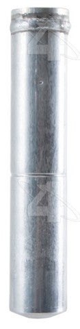 Four Seasons A/C Receiver Drier P/N:83206 Fits: Mazda Cx-3 21-16, Scion Ia 2016, Toyota Yaris 20-19, Toyota Yaris Ia 18-17, Toyota Yaris R 20-19 - Image 2