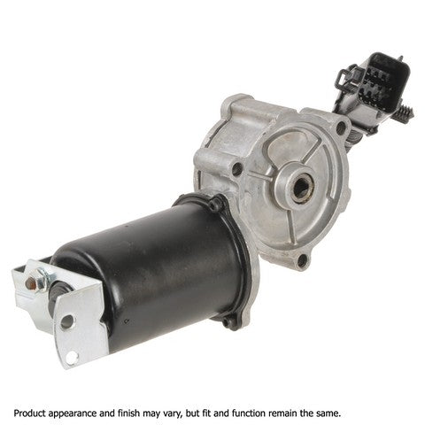 CARDONE New Transfer Case Motor P/N:83-207 Fits: Ford Expedition 01-97, Ford F-150 1997, Ford F-250 1997, Lincoln Navigator 02-98 - Image 2