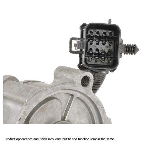 CARDONE New Transfer Case Motor P/N:83-207 Fits: Ford Expedition 01-97, Ford F-150 1997, Ford F-250 1997, Lincoln Navigator 02-98 - Image 4
