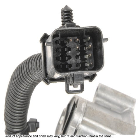 CARDONE New Transfer Case Motor P/N:83-208 Fits: Ford F-150 08-05, Ford Lobo 08-05, Lincoln Mark Lt 08-06 - Image 3