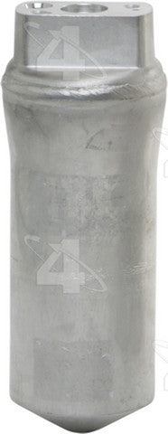 Four Seasons A/C Receiver Drier P/N:83209 Fits: Chevrolet Colorado 12-04, GMC Canyon 12-04, Isuzu I-280 2006, Isuzu I-290 08-07, Isuzu I-350 2006, Isuzu I-370 08-07 - Image 4