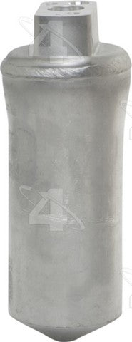 Four Seasons A/C Receiver Drier P/N:83209 Fits: Chevrolet Colorado 12-04, GMC Canyon 12-04, Isuzu I-280 2006, Isuzu I-290 08-07, Isuzu I-350 2006, Isuzu I-370 08-07 - Image 5